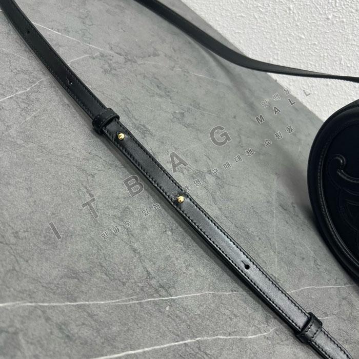 ������ ���� Ʈ������ ������ 198603   24/�Ż�