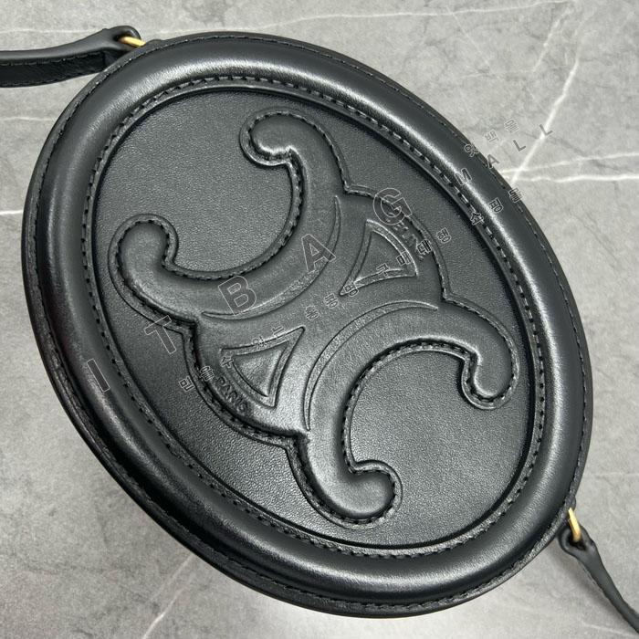 ������ ���� Ʈ������ ������ 198603   24/�Ż�