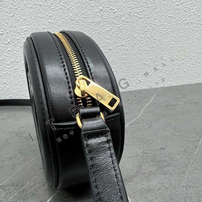 ������ ���� Ʈ������ ������ 198603   24/�Ż�