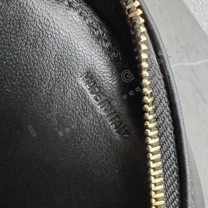 ������ ���� Ʈ������ ������ 198603   24/�Ż�
