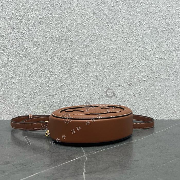 ������ ���� Ʈ������ ������ 198603-1   24/�Ż�