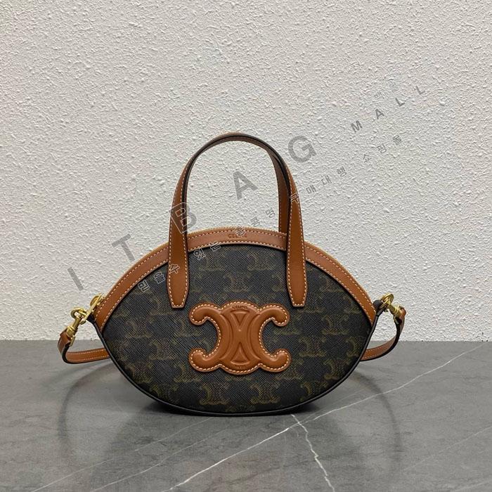 ������ �ڵ� ����� 122262   25/�Ż�