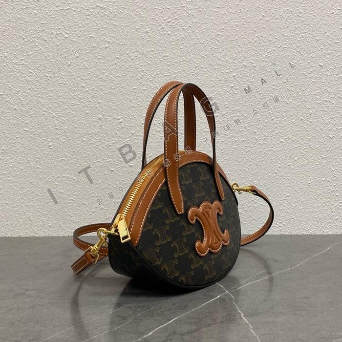 ������ �ڵ� ����� 122262   25/�Ż�