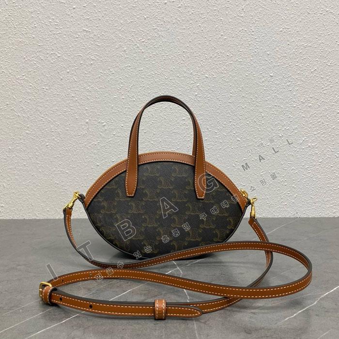 ������ �ڵ� ����� 122262   25/�Ż�