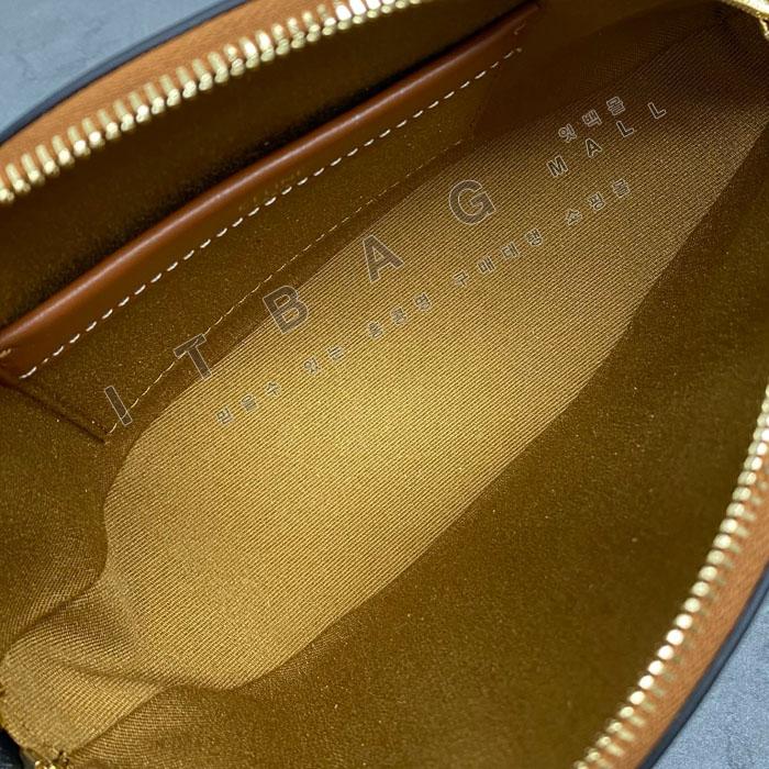 ������ �ڵ� ����� 122262   25/�Ż�
