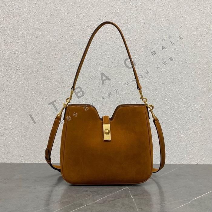 ������  �̳� ����Ʈ 16 ������� ���� 120693-3    25/�Ż�