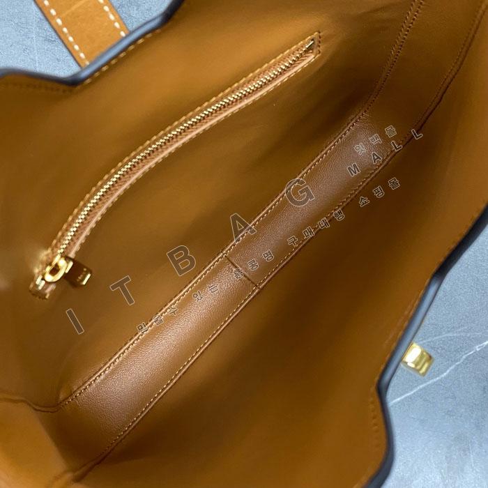 ������  �̳� ����Ʈ 16 ������� ���� 120693-3    25/�Ż�