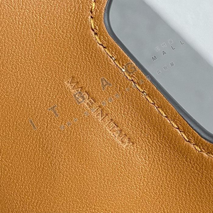 ������  �̳� ����Ʈ 16 ������� ���� 120693-3    25/�Ż�