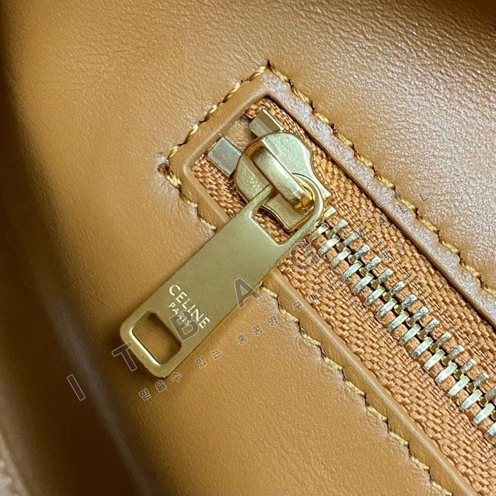 ������  �̳� ����Ʈ 16 ������� ���� 120693-3    25/�Ż�