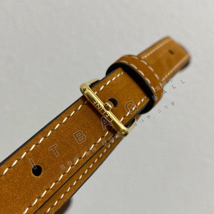 ������  �̳� ����Ʈ 16 ������� ���� 120693-3    25/�Ż�
