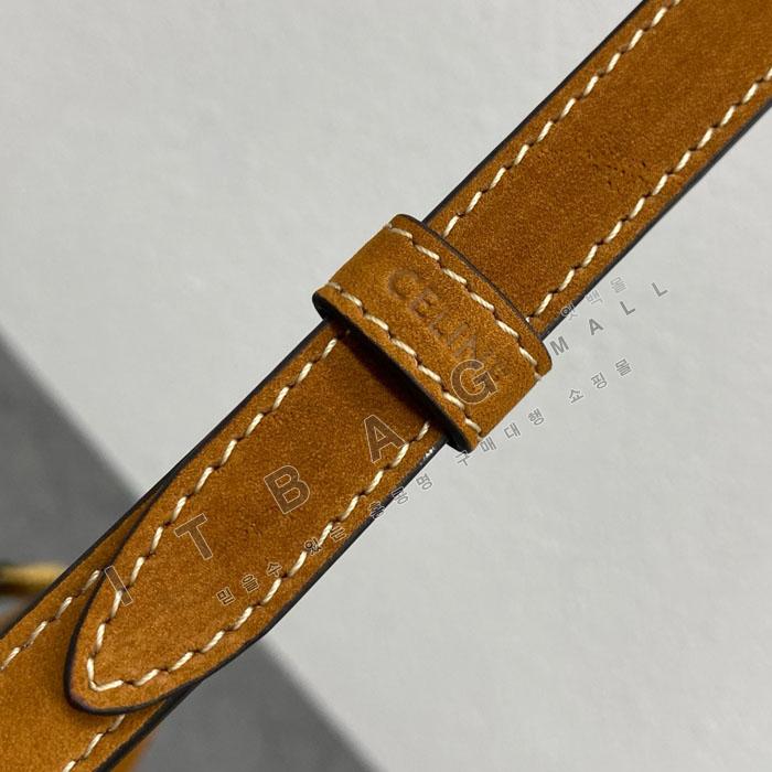 ������  �̳� ����Ʈ 16 ������� ���� 120693-3    25/�Ż�