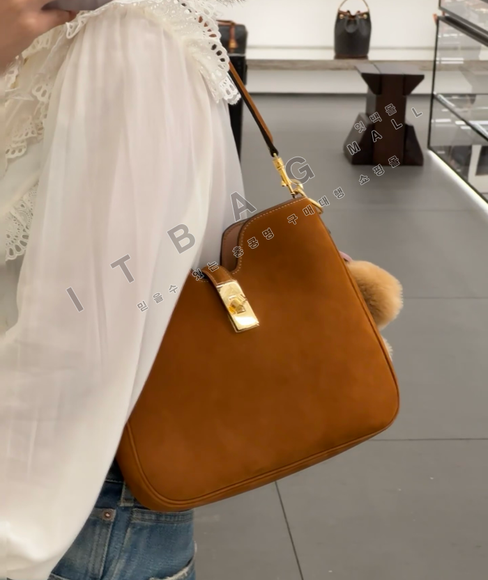 ������  �̳� ����Ʈ 16 ������� ���� 120693-3    25/�Ż�
