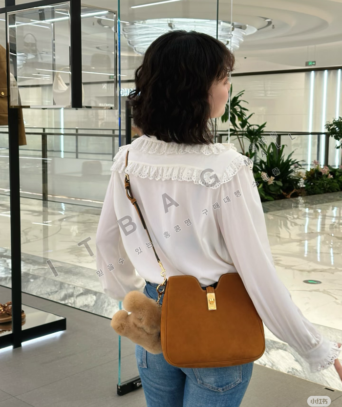 ������  �̳� ����Ʈ 16 ������� ���� 120693-3    25/�Ż�