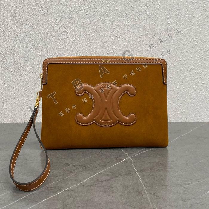 ������ �����̵�  ��Ʈ�� ���� �Ŀ�ġ Ŭ��ġ�� 100502-2   25/�Ż�