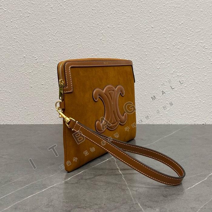 ������ �����̵�  ��Ʈ�� ���� �Ŀ�ġ Ŭ��ġ�� 100502-2   25/�Ż�