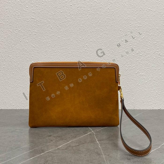 ������ �����̵�  ��Ʈ�� ���� �Ŀ�ġ Ŭ��ġ�� 100502-2   25/�Ż�
