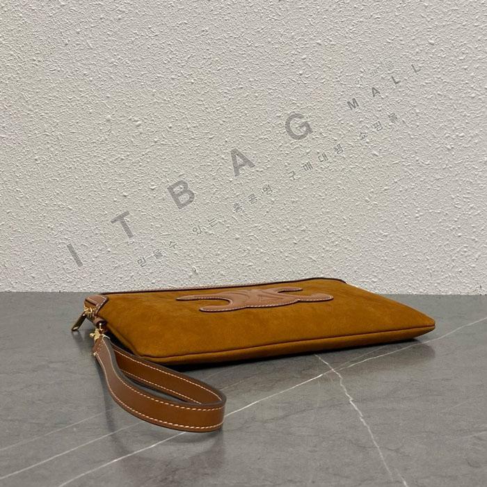 ������ �����̵�  ��Ʈ�� ���� �Ŀ�ġ Ŭ��ġ�� 100502-2   25/�Ż�