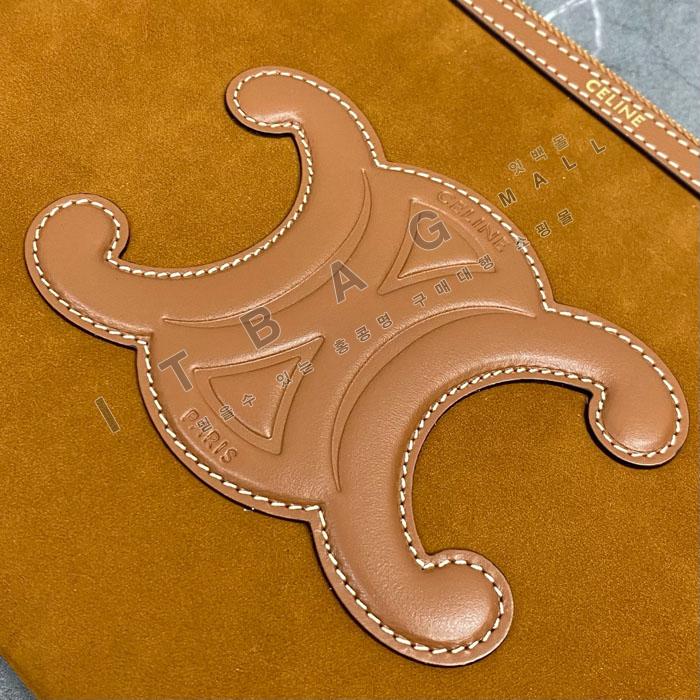 ������ �����̵�  ��Ʈ�� ���� �Ŀ�ġ Ŭ��ġ�� 100502-2   25/�Ż�