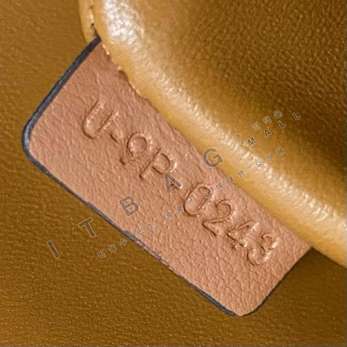 ������ �����̵�  ��Ʈ�� ���� �Ŀ�ġ Ŭ��ġ�� 100502-2   25/�Ż�