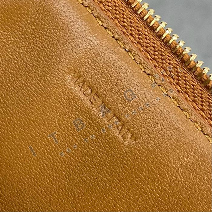 ������ �����̵�  ��Ʈ�� ���� �Ŀ�ġ Ŭ��ġ�� 100502-2   25/�Ż�