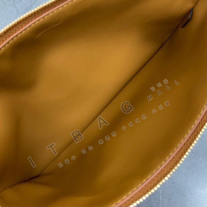 ������ �����̵�  ��Ʈ�� ���� �Ŀ�ġ Ŭ��ġ�� 100502-2   25/�Ż�
