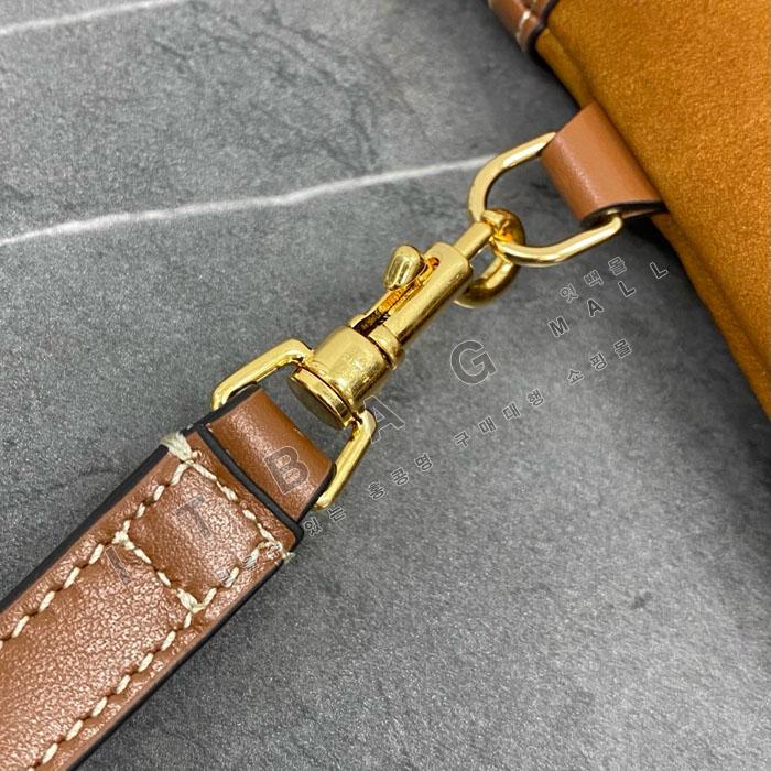 ������ �����̵�  ��Ʈ�� ���� �Ŀ�ġ Ŭ��ġ�� 100502-2   25/�Ż�