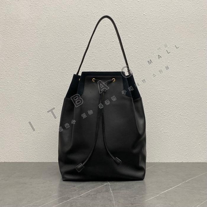 �� �ο� ���� ������ ��Ʈ ����  TR7524   25/�Ż�  ����ǰX