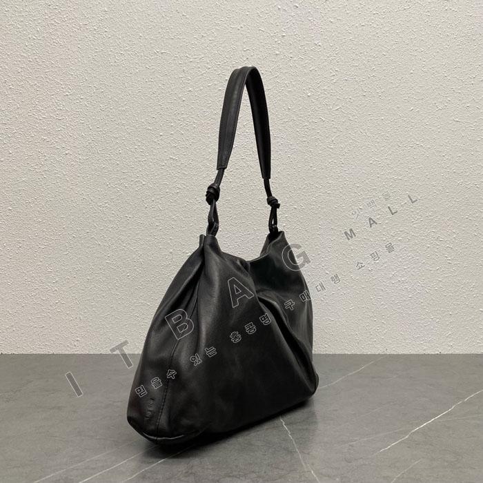 �� �ο� �����  TR7525   25/�Ż�  ����ǰX