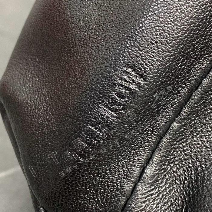 �� �ο� �����  TR7525   25/�Ż�  ����ǰX