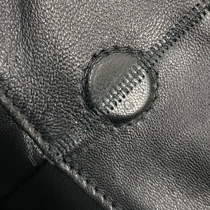 �� �ο� �����  TR7525   25/�Ż�  ����ǰX