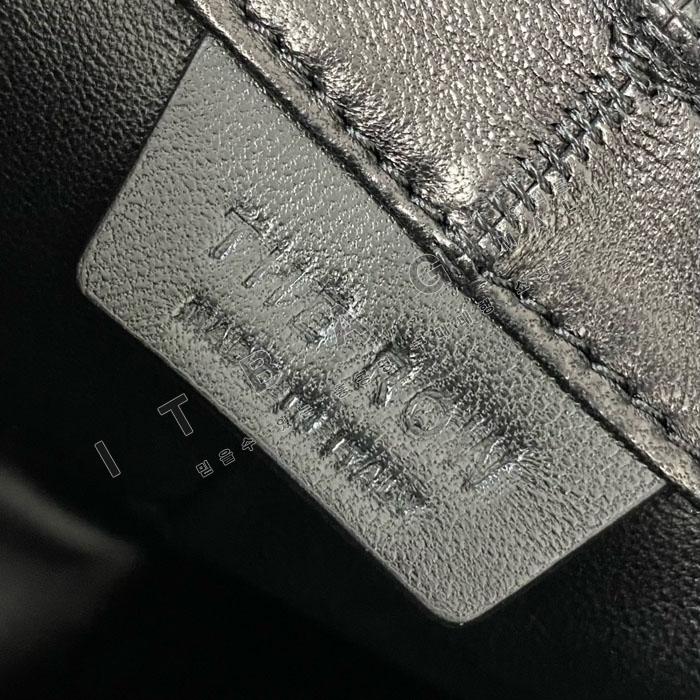 �� �ο� �����  TR7525   25/�Ż�  ����ǰX