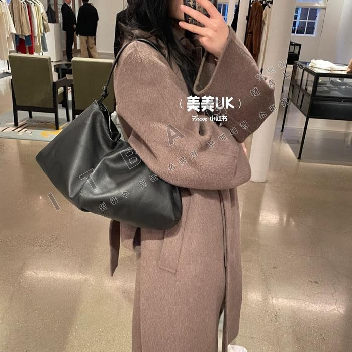 �� �ο� �����  TR7525   25/�Ż�  ����ǰX