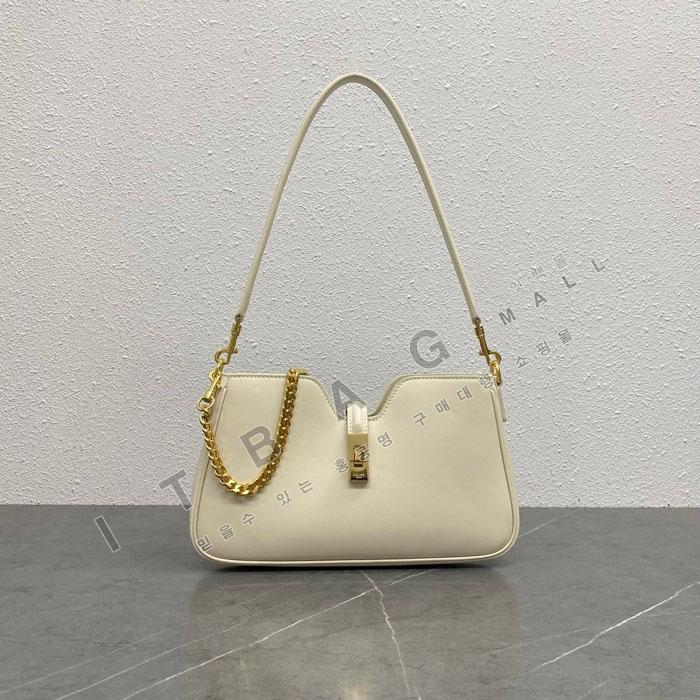 ������ ����� �����  122073   25/�Ż�  