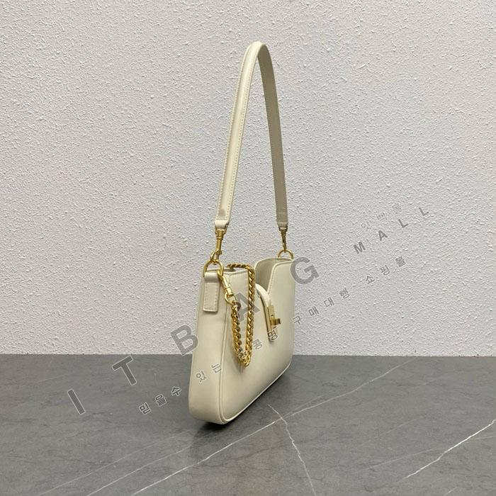 ������ ����� �����  122073   25/�Ż�  