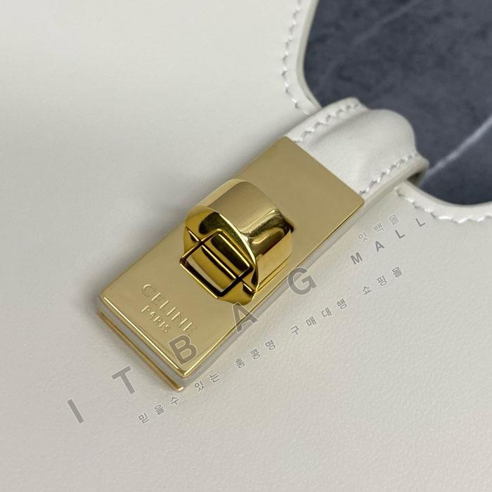 ������ ����� �����  122073   25/�Ż�  