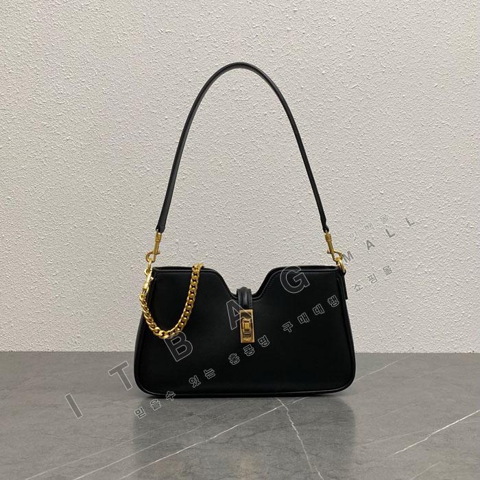 ������ ����� �����  122073-1   25/�Ż�  