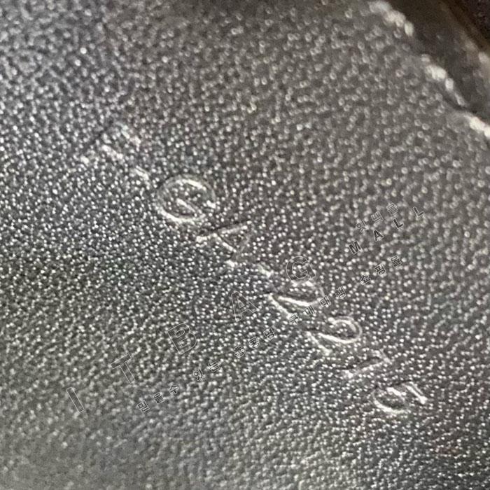 ������ ����� �����  122073-1   25/�Ż�  