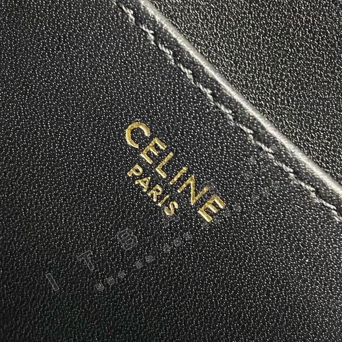 ������ ����� �����  122073-1   25/�Ż�  