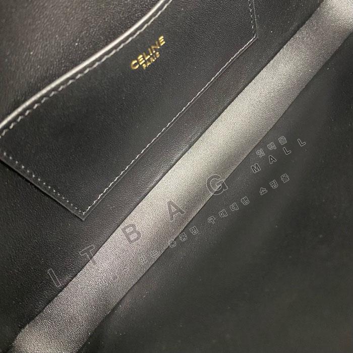 ������ ����� �����  122073-1   25/�Ż�  