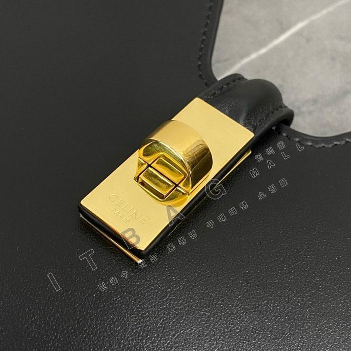 ������ ����� �����  122073-1   25/�Ż�  