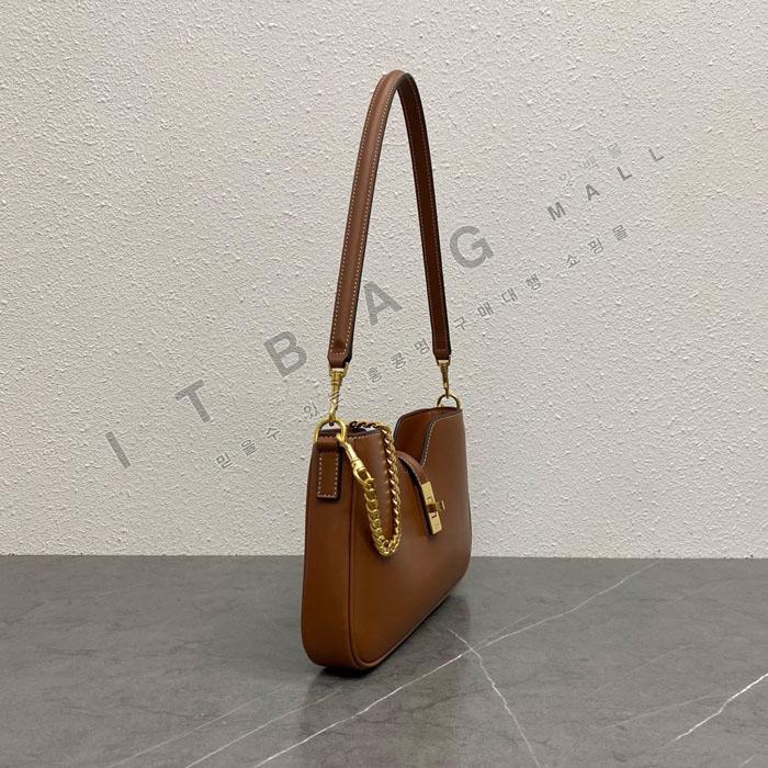 ������ ����� �����  122073-2   25/�Ż�  