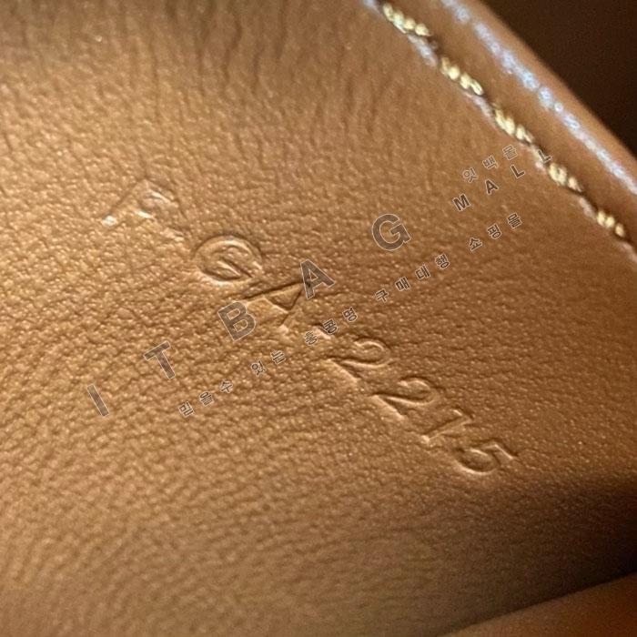 ������ ����� �����  122073-2   25/�Ż�  
