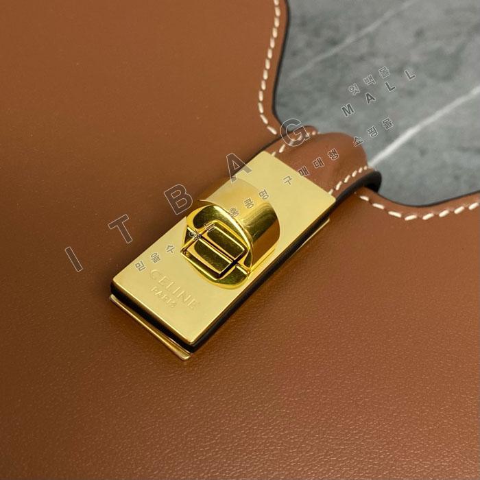 ������ ����� �����  122073-2   25/�Ż�  