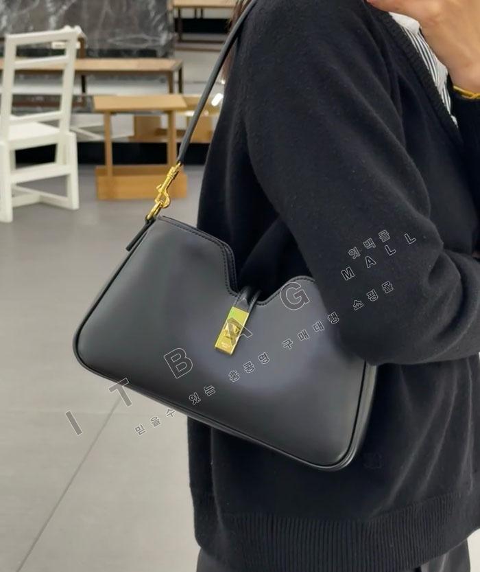 ������ ����� �����  122073-1   25/�Ż�  