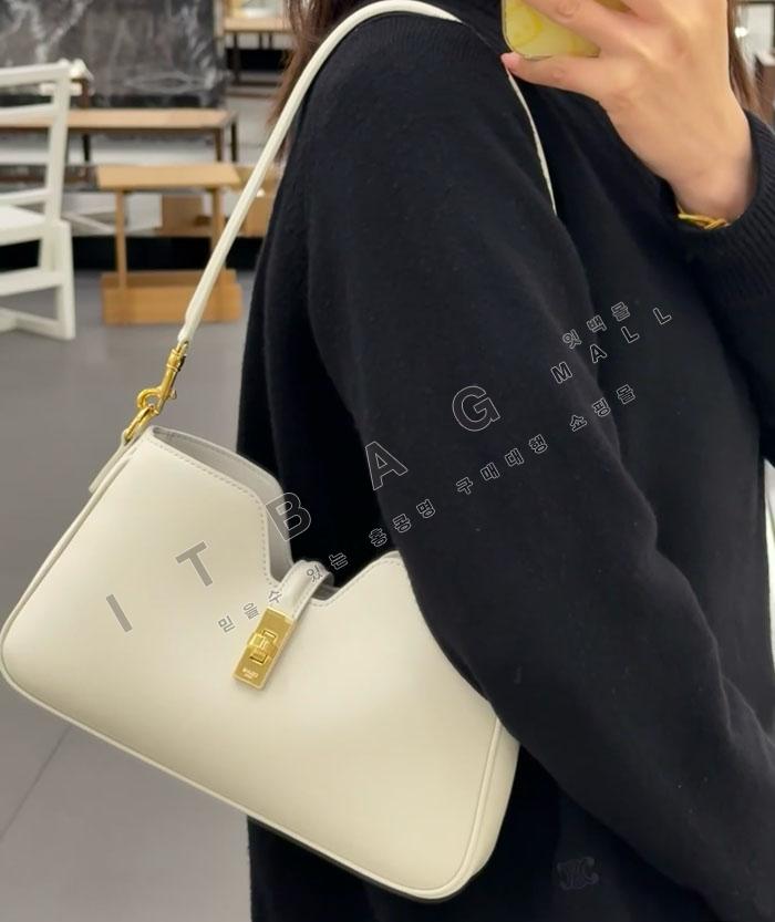 ������ ����� �����  122073   25/�Ż�  