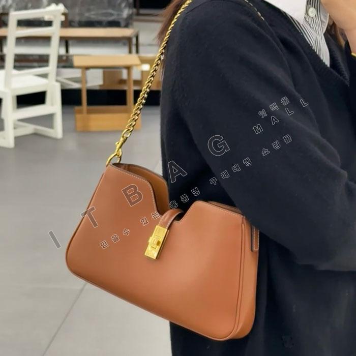 ������ ����� �����  122073-2   25/�Ż�  