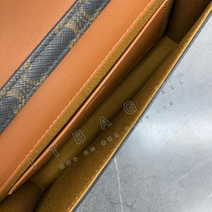 ������ Ʈ������ ��Ƽ ����Ʈ�� 100972-2   24/�Ż�