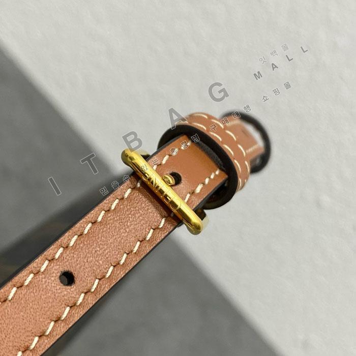 ������ Ʈ������ ��Ƽ ����Ʈ�� 100972-2   24/�Ż�