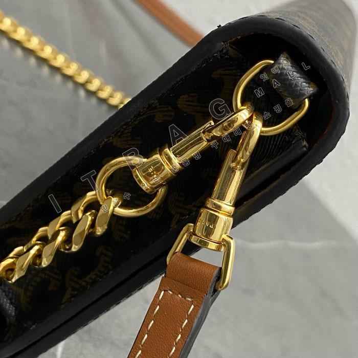 ������ Ʈ������ ��Ƽ ����Ʈ�� 100972-2   24/�Ż�