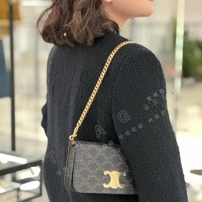 ������ Ʈ������ ��Ƽ ����Ʈ�� 100972-2   24/�Ż�